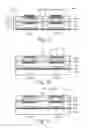 Fig. 07 - Three dimensional integrated circuits stacking approach