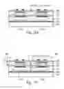 Fig. 08 - Three dimensional integrated circuits stacking approach