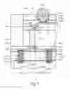 Fig. 09 - Three dimensional integrated circuits stacking approach