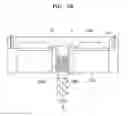 Fig. 07 - Printed circuit board (PCB), method of manufacturing the PCB, and method of manufacturing semiconductor package using the PCB