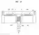Fig. 08 - Printed circuit board (PCB), method of manufacturing the PCB, and method of manufacturing semiconductor package using the PCB