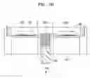 Fig. 09 - Printed circuit board (PCB), method of manufacturing the PCB, and method of manufacturing semiconductor package using the PCB