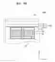 Fig. 14 - Printed circuit board (PCB), method of manufacturing the PCB, and method of manufacturing semiconductor package using the PCB