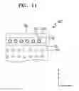 Fig. 24 - Printed circuit board (PCB), method of manufacturing the PCB, and method of manufacturing semiconductor package using the PCB