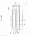 Fig. 37 - Printed circuit board (PCB), method of manufacturing the PCB, and method of manufacturing semiconductor package using the PCB