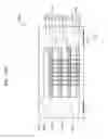 Fig. 40 - Printed circuit board (PCB), method of manufacturing the PCB, and method of manufacturing semiconductor package using the PCB