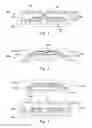 Fig. 02 - Devices and methods of packaging semiconductor devices