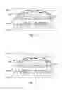 Fig. 04 - Devices and methods of packaging semiconductor devices