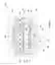 Fig. 02 - Package on-package method