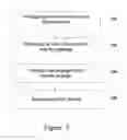 Fig. 06 - Package on-package method