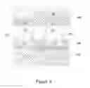 Fig. 07 - Package on-package method