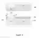 Fig. 08 - Package on-package method