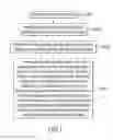 Fig. 02 - Display device and light-emitting array module thereof