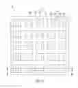 Fig. 06 - Display device and light-emitting array module thereof