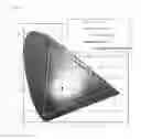 Fig. 07 - Light-emitting device and backlight including light-emitting device