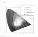 Fig. 09 - Light-emitting device and backlight including light-emitting device