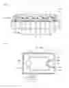 Fig. 04 - Method for producing a light emitting device