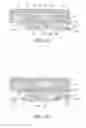 Fig. 03 - Electronic package and fabrication method thereof