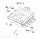 Fig. 02 - Optical coupling device