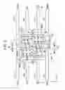 Fig. 03 - Optical coupling device