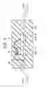 Fig. 04 - Optical coupling device