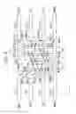 Fig. 06 - Optical coupling device