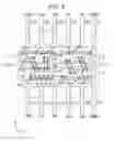 Fig. 07 - Optical coupling device