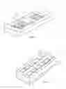 Fig. 04 - Electronic devices with soft input-output components