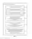 Fig. 10 - Electronic devices with soft input-output components