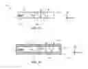 Fig. 13 - Electronic devices with soft input-output components
