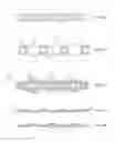 Fig. 14 - Electronic devices with soft input-output components