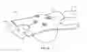 Fig. 18 - Electronic devices with soft input-output components
