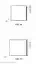 Fig. 19 - Electronic devices with soft input-output components