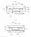 Fig. 04 - Light emitting device package and light unit including the same