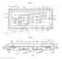 Fig. 05 - Light emitting device package and light unit including the same