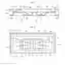 Fig. 06 - Light emitting device package and light unit including the same