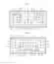 Fig. 07 - Light emitting device package and light unit including the same