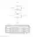 Fig. 09 - Light emitting device package and light unit including the same