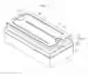 Fig. 10 - Light emitting device package and light unit including the same