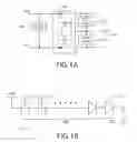 Fig. 02 - Diode string implementation for electrostatic discharge protection