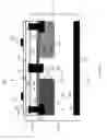 Fig. 02 - Avalanche-rugged quasi-vertical HEMT