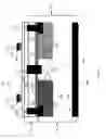 Fig. 03 - Avalanche-rugged quasi-vertical HEMT