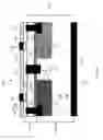 Fig. 04 - Avalanche-rugged quasi-vertical HEMT
