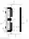 Fig. 06 - Avalanche-rugged quasi-vertical HEMT