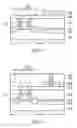 Fig. 06 - Semiconductor structure with resistor layer and method for forming the same