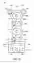 Fig. 08 - Semiconductor structure with resistor layer and method for forming the same