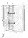Fig. 02 - Semiconductor device and method of manufacturing the semiconductor device