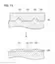 Fig. 12 - Semiconductor device and method of manufacturing the semiconductor device