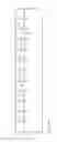 Fig. 13 - Semiconductor Device with a Laterally Varying Doping Profile, and Method for Manufacturing Thereof