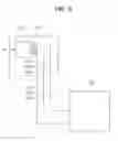 Fig. 09 - Semiconductor devices and methods of manufacturing the same
